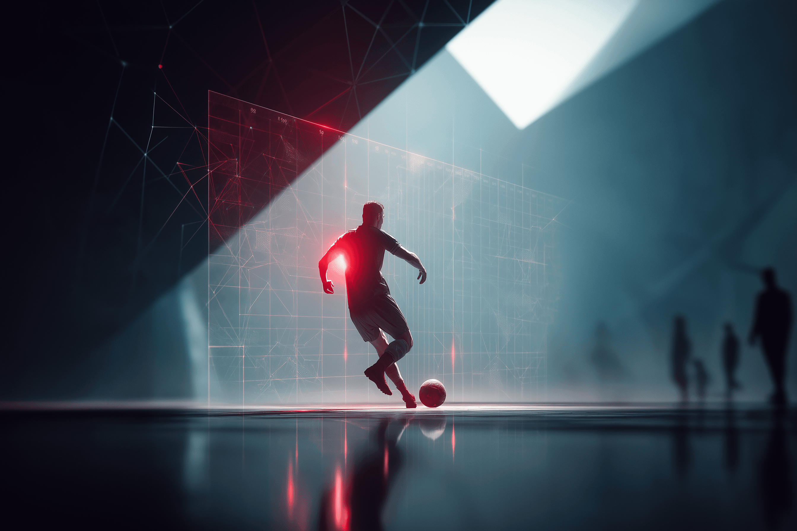 athletes 411 overlay image